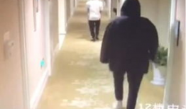 横店吃瓜爆料是真的吗,真相揭秘还是网络谣言？