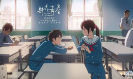 动漫不断,穿越时空的奇幻冒险