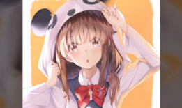 精彩动漫,探寻经典与创新的视觉奇观