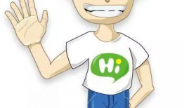 动漫人物形象,探寻角色背后的故事与魅力