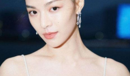 吃瓜爆料钟楚曦图片,独家美图曝光引热议