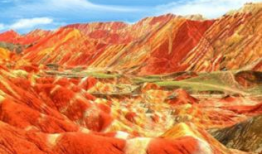 张掖吃瓜最新事件爆料新闻,揭秘背后真相与网络热议背后的故事