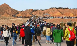 张掖吃瓜最新事件爆料新闻,揭秘背后真相与网络热议背后的故事